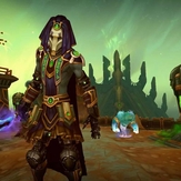 Аллоды Онлайн