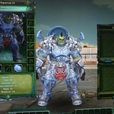 Аллоды Онлайн