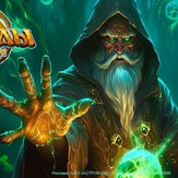 Аллоды Онлайн