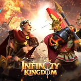 Infinity Kingdom