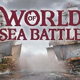 World of Sea Battle