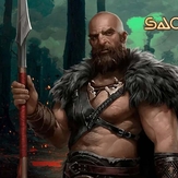 Sacralium